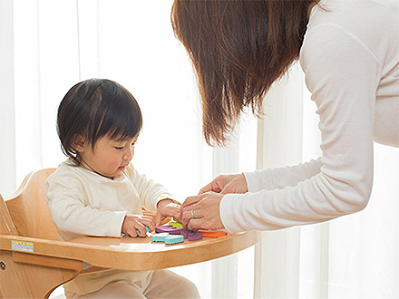 开云登录入口月嫂培训六