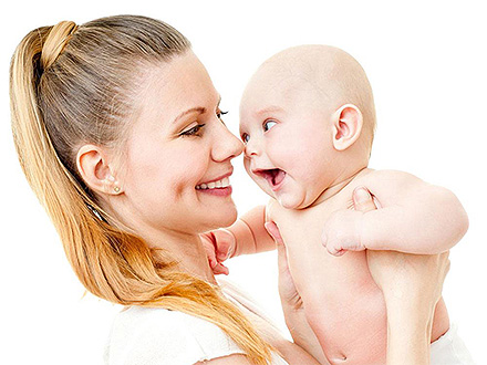 开云登录入口服务项目三