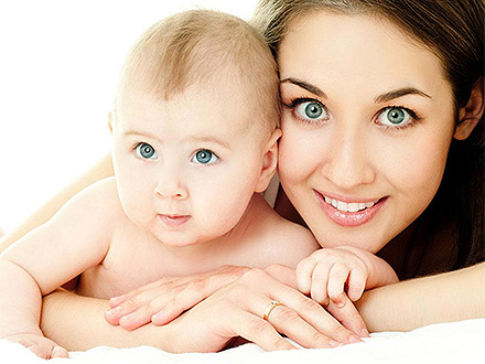 开云登录入口月嫂培训五