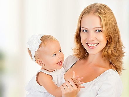 开云登录入口服务项目六